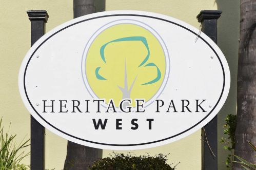 6602 Beadnell Way, San Diego CA  92117-5100 exterior