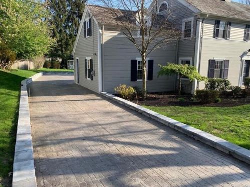 404 Byllesby Ave, Meadville PA  16335-1407 exterior