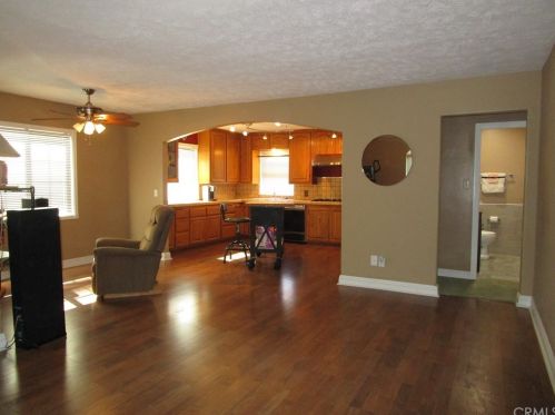 25925 Lucille Ave, Lomita, CA 90717-2909