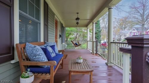 307 Prospect St, Westfield, NJ 07090-4007