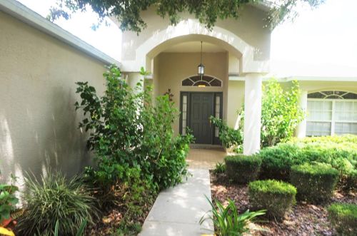 11645 Scenic Hills Blvd, Port Richey, FL 34667-5617