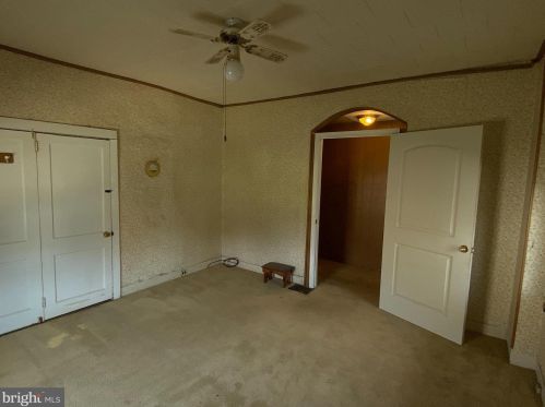 219 Queen St, Dover DE  19904-3151 exterior