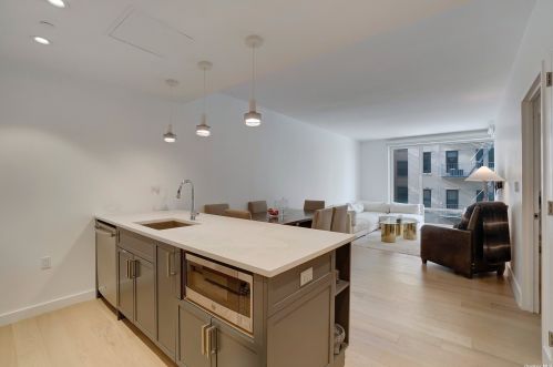 133 Beach 116th St, Far Rockaway NY  11694-2413 exterior