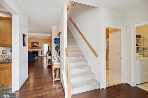 495 Wilshyre Way, Harleysville, PA 19438-4315