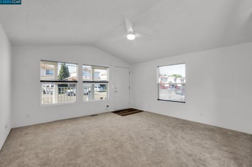 16150 Ashland Ave, San Lorenzo CA  94580-1116 exterior