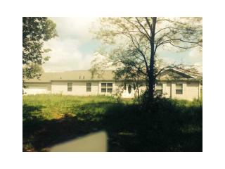 6225 Pleasant Chapel Rd, Mechanicsburg, OH 43044-9614