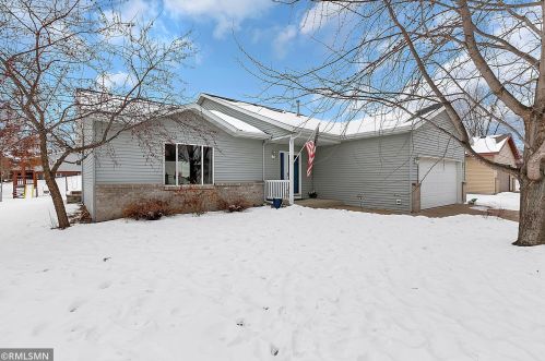 1726 Tyler Trl, Saint Cloud, MN 56301-7509