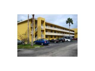 5060 64th Ave, Hollywood, FL