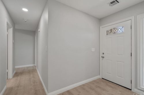 77445 Calle Potrero, La Quinta CA  92253-3702 exterior