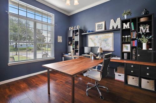 24120 Rialto Way, Mount Plymouth FL  32776-6911 exterior