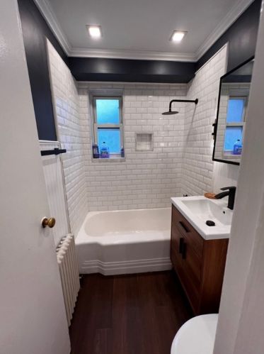 842 Thorn St, Sewickley PA  15143-1840 exterior