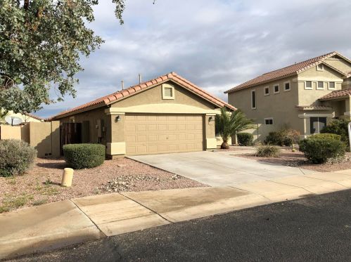 16840 Tasha Dr, Sun City, AZ 85388-1549