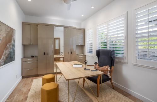 1355 Ravean Ct, Encinitas CA  92024-6204 exterior