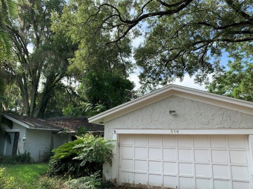 514 Faith Ter, Maitland, FL 32751-3204
