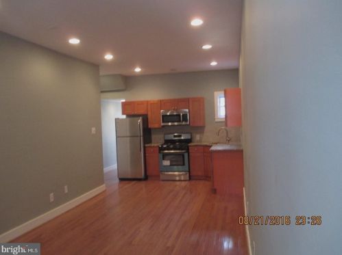 340 Federal St, Philadelphia, PA 19147-5207