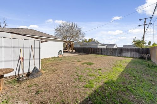 718 Princeton St, Ontario CA  91764-2408 exterior
