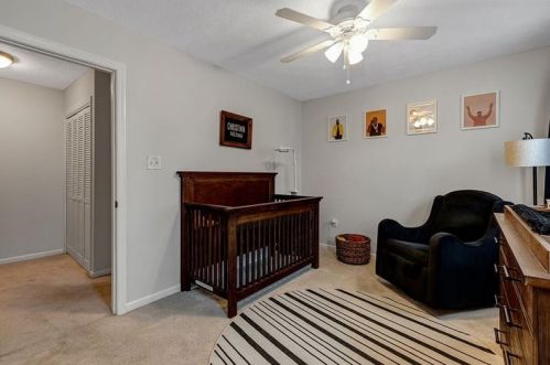 1503 Darlington Rd, Beaver Falls PA  15010-2551 exterior