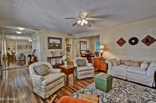 9112 Willow Haven Ct, Sun City, AZ 85351-1769