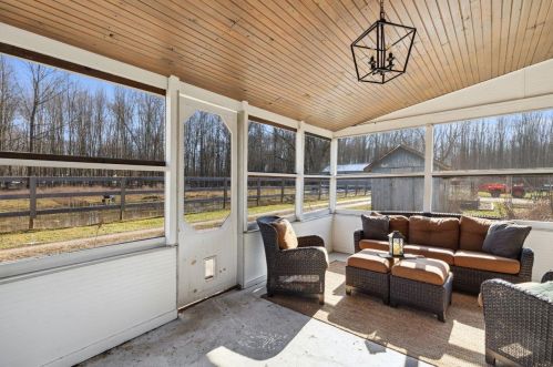 2080 Canter Rd, Mount Olive OH  45106-8558 exterior