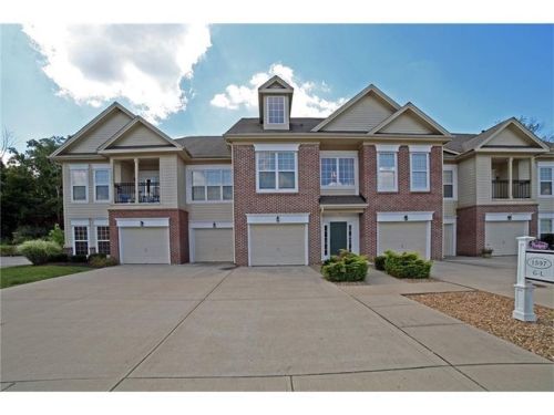 1597 Lacebark Dr, Greenwood, IN 46143-6472