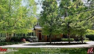 3 Hanna Ln, Cleveland, OH