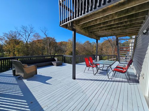 826 Lytle Ave, Covington KY  41018-2336 exterior