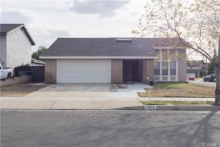 1472 Banyan St, Ontario, CA 91761-6203