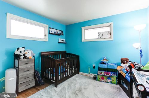 6328 Chesterfield Ln, Navy Sup Dpt PA  17050-2820 exterior