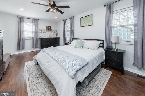 408 Princeton Blvd, Wenonah NJ  08090-1327 exterior