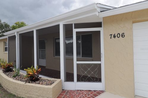 7406 Nova Scotia Dr, Port Richey, FL 34668-5735