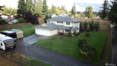 27920 108th Ave, Kent, WA 98030-8765