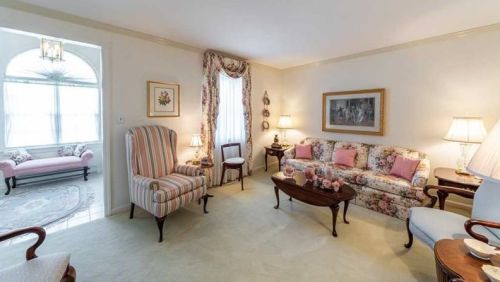 2846 Economy St, Ambridge PA  15003-1433 exterior