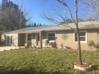 3220 Melody Ln, Titusville, FL 32796-1526