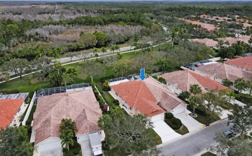 7903 Nile River Rd, West Palm Beach, FL 33411-5774