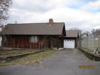 127 Franklin St, Kingsport, TN 37665-1939