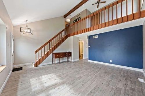 6008 Fillmore Pl, Gary IN  46410-7602 exterior