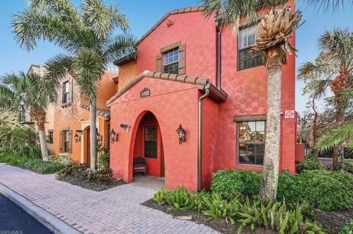 8993 Cambria Cir, Naples, FL 34113-3389
