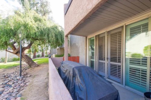 1350 Escondido, Escondido CA  92026-2511 exterior