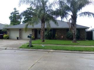 4309 Illinois Ave, Kenner, LA 70065-2251