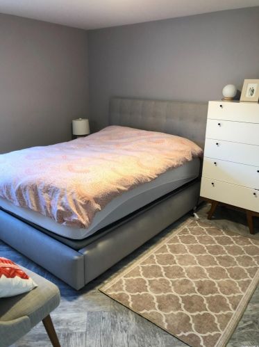 164 Nicholai St, Hicksville NY  11801-3828 exterior