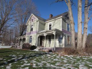 3 Truthville Rd, Hebron, NY 12832-5504