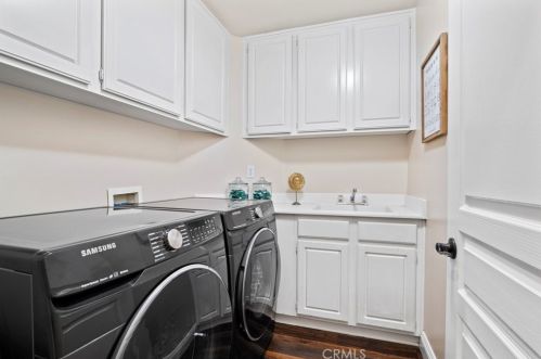 30411 Star Canyon Pl, Santa Clarita CA  91384-4712 exterior