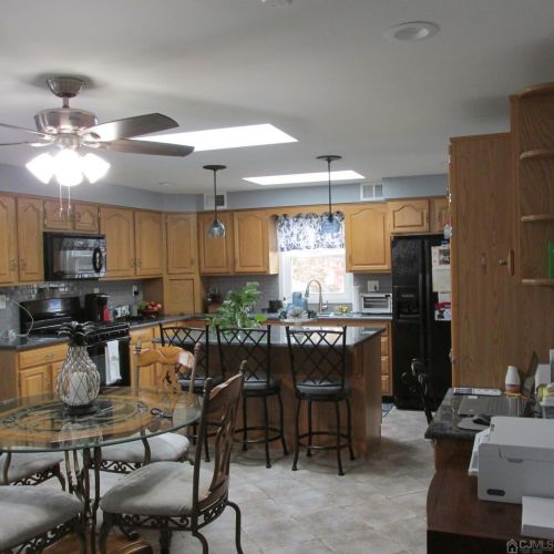 553 Harrison Ave, South Plainfield, NJ 07080-3032