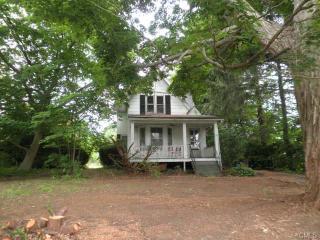 58 Golden Hill Rd, Danbury, CT 06811-4637
