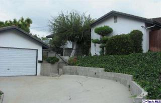 4263 Palmero Dr, Los Angeles, CA 90065-4220
