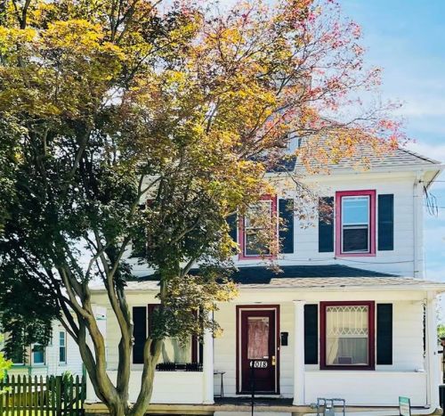 2018 Freemansburg Ave, Easton, PA 18042-5310