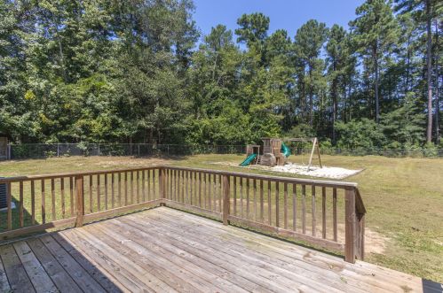 180 Russell St, North Augusta SC  29842-9441 exterior