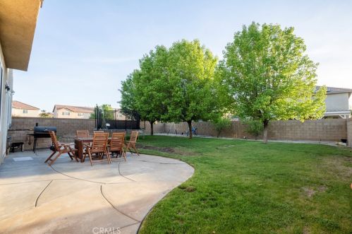 43249 Yaffa St, Lancaster, CA 93535-2956
