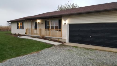 9775 Kincaid Rd, Fairfax, OH 45133-8017