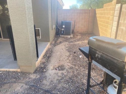 5637 239th Ln, Buckeye, AZ 85326-7051